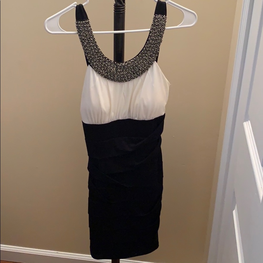 Party dress